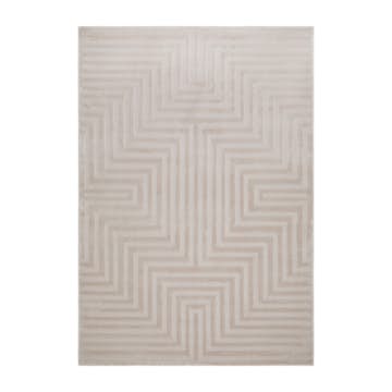 Wiltonmatta KM Carpets Ritz Romb