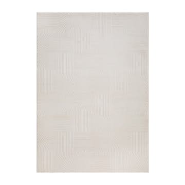 Wiltonmatta KM Carpets Ritz Shell