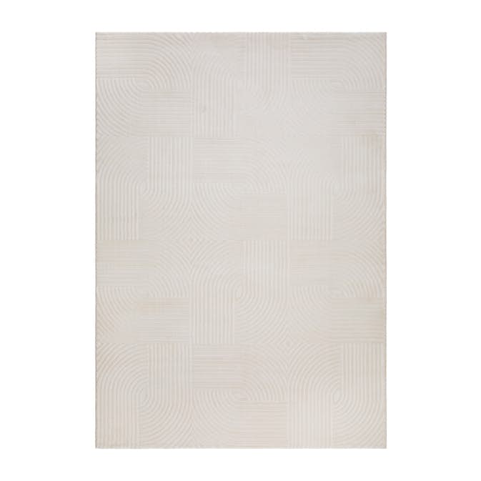 Wiltonmatta KM Carpets Ritz Shell