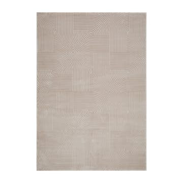 Wiltonmatta KM Carpets Ritz Shell