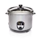 Riskokare Tristar 2,2l Rostfri