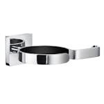 Hårfönshållare Smedbo House R3231