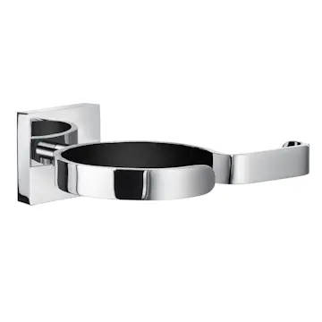 Hårfönshållare Smedbo House R3231