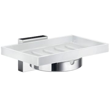 Tvålkopp Smedbo House R342P