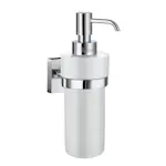 Tvåldispenser Smedbo House R369P