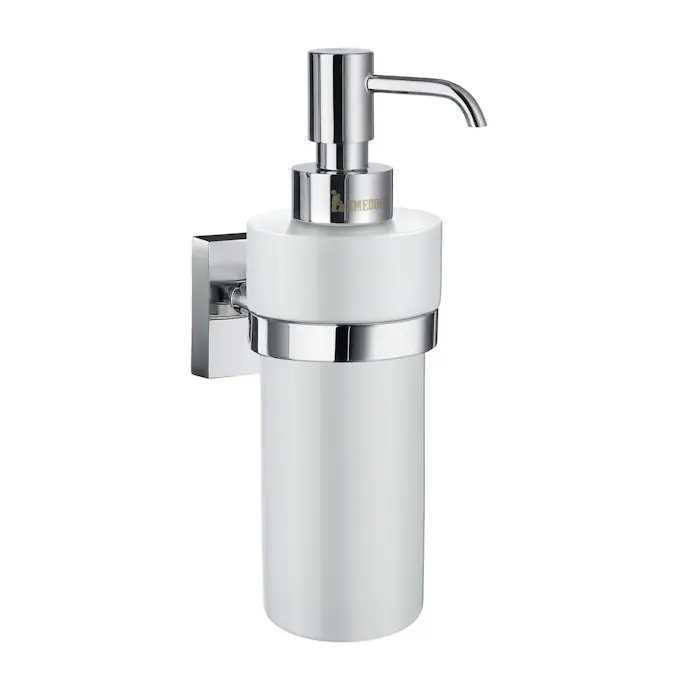 Tvåldispenser Smedbo House R369P