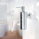 Tvåldispenser Smedbo House R370