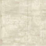 Tapet York Wallcoverings Urban Chic RK4416