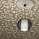 Tapet York Wallcoverings Urban Chic RK4440