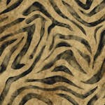 Tapet York Wallcoverings Urban Chic RK4451