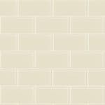 Tapet York Wallcoverings Urban Chic RK4464
