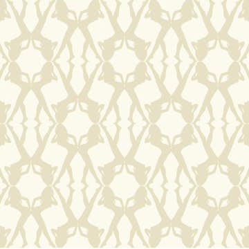 Tapet York Wallcoverings Urban Chic RK4472