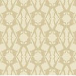 Tapet York Wallcoverings Urban Chic RK4473