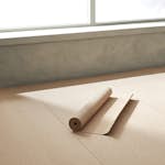 Mellanlägg Timberman Underlagskork 2.0mm