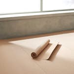 Mellanlägg Timberman Underlagskork 2.0mm