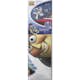 Väggdekor RoomMates Kids Toy Story Buzz Lightyear