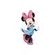 Väggdekor RoomMates Disney Mimmi