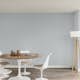 Golvfärg Nordsjö Perform+ Diamond Floor Halvblank Glans 40 1 L