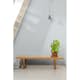Golvfärg Nordsjö Perform+ Diamond Floor Halvblank Glans 40 1 L