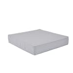 Sittdyna Fritab Robin Utomhus