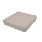 Sittdyna Fritab Robin Royal