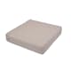 Sittdyna Fritab Robin Royal
