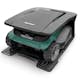 Robotgräsklippare Robomow RS635 Pro S