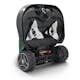 Robotgräsklippare Robomow RS635 Pro S