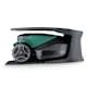 Robotgräsklippare Robomow RS635 Pro S