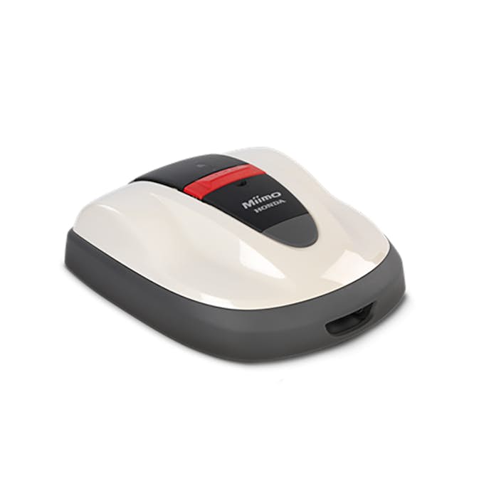 Robotgräsklippare Honda Miimo 520
