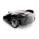 Robotgräsklippare Husqvarna Automower 420