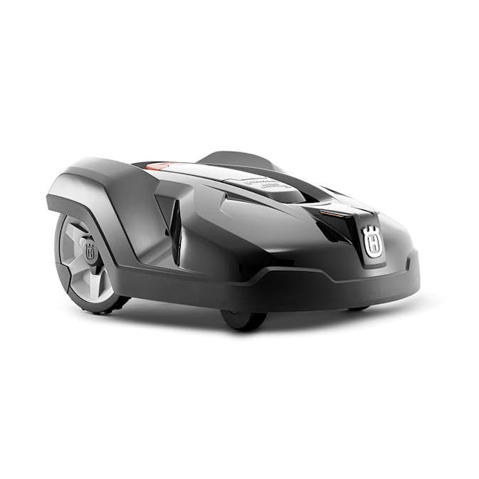 Robotgräsklippare Husqvarna Automower 420