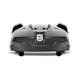 Robotgräsklippare Husqvarna Automower 420