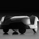 Robotgräsklippare Husqvarna Automower 450X Installerad & Klar