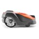 Robotgräsklippare Husqvarna Automower 550