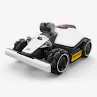 Robotgräsklippare Mammotion LUBA Mini AWD 1500 LiDAR Utan Slinga