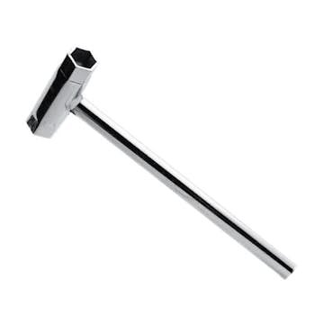 Röjklingnyckel Husqvarna