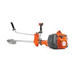 Röjsåg Husqvarna 555FXT