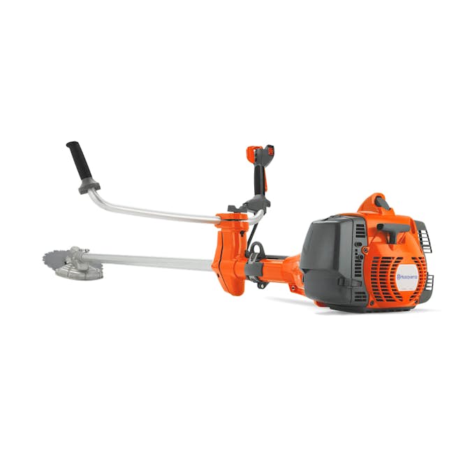 Röjsåg Husqvarna 555FXT