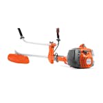 Röjsåg Husqvarna 555RXT