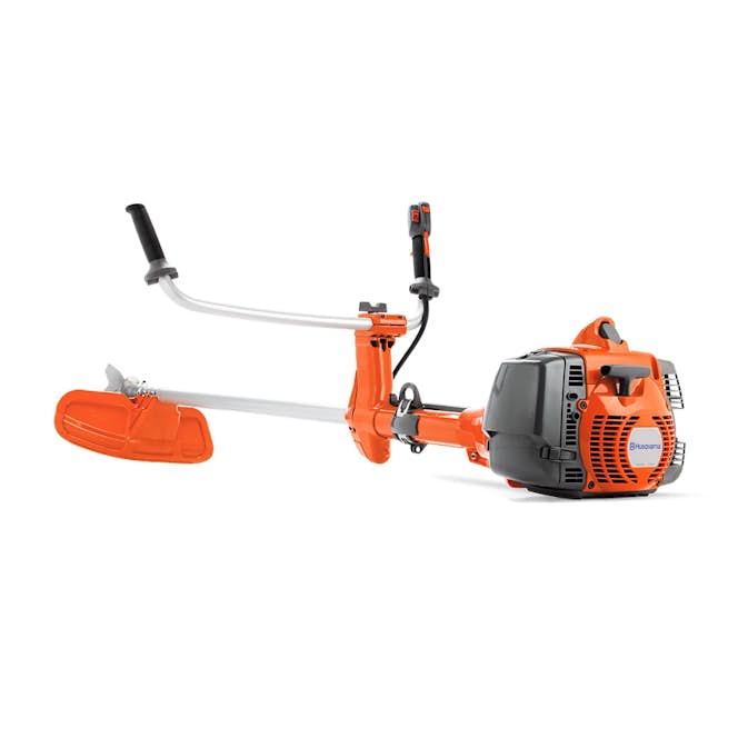 Röjsåg Husqvarna 555RXT