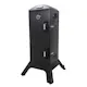 Rök Broil King Vertical Smoker Kol