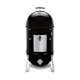 Rök-/Ånggrill Weber Smokey Mountain Cooker 47 cm
