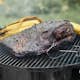 Rök-/Ånggrill Weber Smokey Mountain Cooker 47 cm