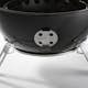 Rök-/Ånggrill Weber Smokey Mountain Cooker 57 cm