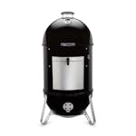 Rök-/Ånggrill Weber Smokey Mountain Cooker 57 cm