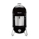 Rök-/Ånggrill Weber Smokey Mountain Cooker 57 cm