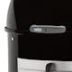 Rök-/Ånggrill Weber Smokey Mountain Cooker 57 cm