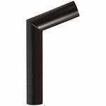 Rökrör Narvi 60 Grader