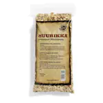 Rökspån Muurikka Al